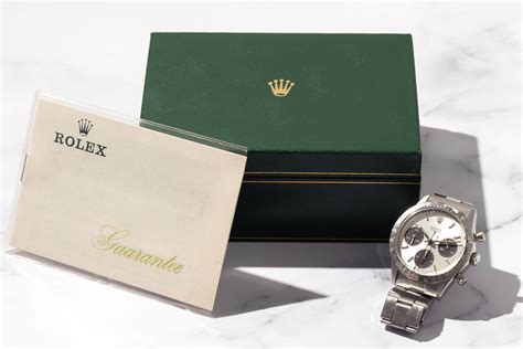 rolex m520116|Rolex watch model lookup.